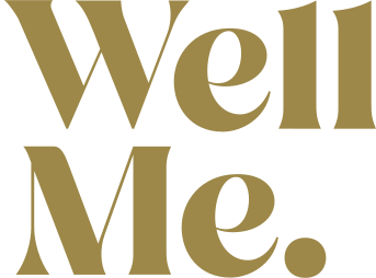 Vital Senior – Suplementy dla Seniorów